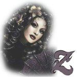 visage-333322-34434-26.jpg