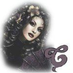 visage-333322-34434-3.jpg