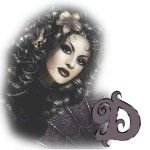 visage-333322-34434-4.jpg