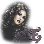 visage-333322-34434-5.jpg