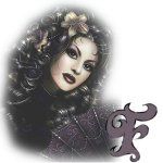 visage-333322-34434-6.jpg