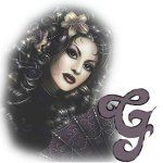visage-333322-34434-7.jpg