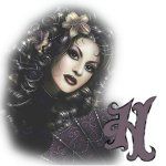 visage-333322-34434-8.jpg