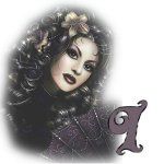 visage-333322-34434-9.jpg