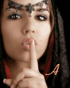 visage-434343-1.gif