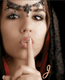 visage-434343-10.gif