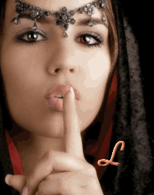 visage-434343-12.gif