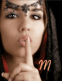 visage-434343-13.gif