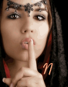 visage-434343-14.gif
