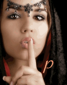 visage-434343-16.gif