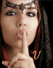 visage-434343-22.gif