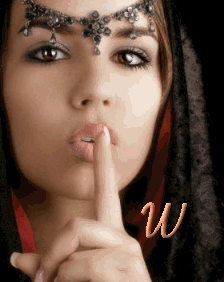 visage-434343-23.gif
