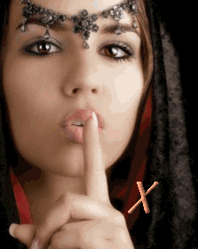 visage-434343-24.gif