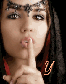 visage-434343-25.gif