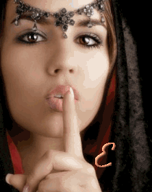 visage-434343-5.gif