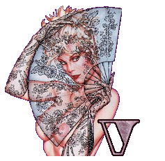 visage-545496659659559-22.gif