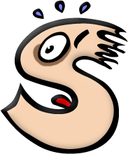 visage-88878-19.png