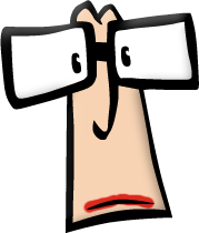 visage-88878-20.png