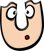 visage-88878-21.png