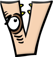 visage-88878-22.png