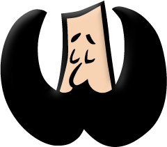 visage-88878-23.png