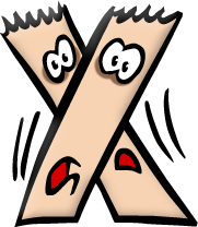 visage-88878-24.png