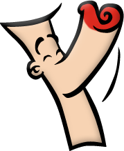 visage-88878-25.png