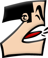 visage-88878-26.png