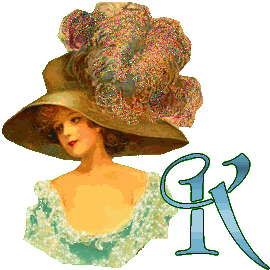 visage32rr3434-11.gif