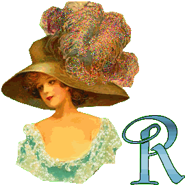 visage32rr3434-18.gif