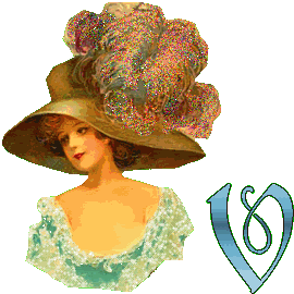 visage32rr3434-22.gif