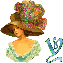 visage32rr3434-25.gif