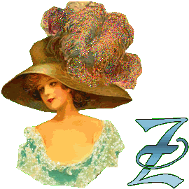 visage32rr3434-26.gif