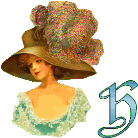 visage32rr3434-8.gif