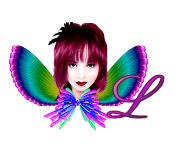 visage444-12.png