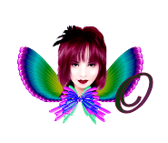 visage444-15.png