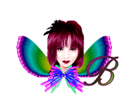 visage444-2.png