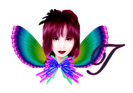 visage444-20.png