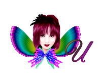 visage444-21.png
