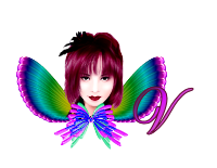 visage444-22.png