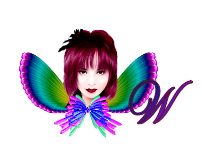visage444-23.png