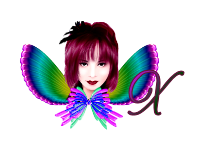 visage444-24.png