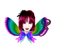 visage444-26.png