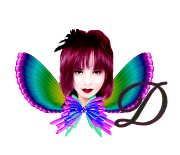 visage444-4.png