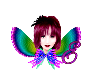 visage444-5.png