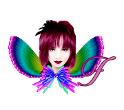 visage444-6.png
