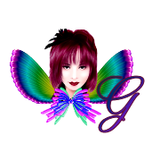 visage444-7.png