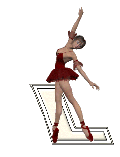viu1299444783l.gif