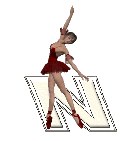 viu1299444804x.gif