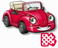 voiture-555777-11.gif